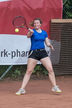 Bild 399 - OL TV Uetersen - 1. Kieler HTC